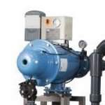 Fertimix - Ridder.com
